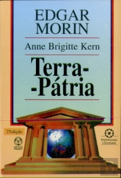 Terra-Pátria