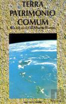 Terra, Património Comum