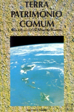 Bertrand.pt - Terra, Património Comum