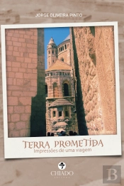 Terra Prometida