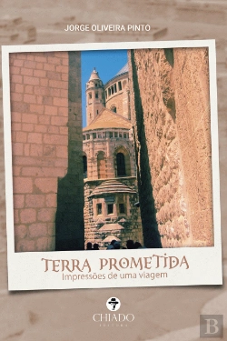 Bertrand.pt - Terra Prometida