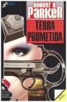 Terra Prometida