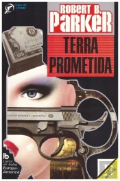 Terra Prometida