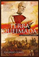 Terra Queimada