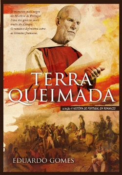 Bertrand.pt - Terra Queimada