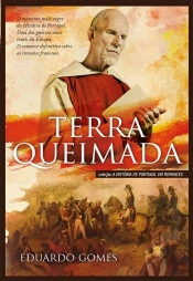 Terra Queimada