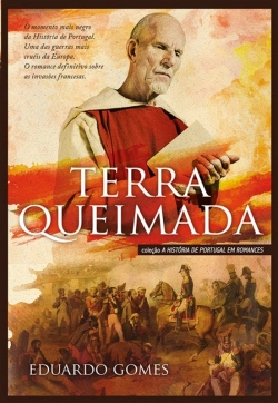 Bertrand.pt - Terra Queimada