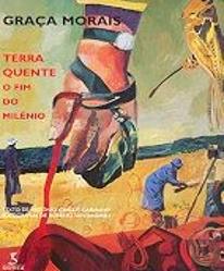 Terra Quente - O Fim do Milénio