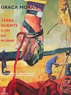 Bertrand.pt - Terra Quente - O Fim do Milénio