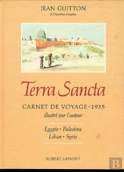 Bertrand.pt - Terra Sancta