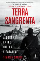 Terra Sangrenta