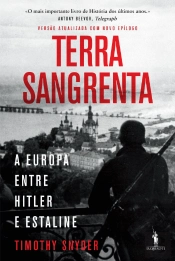 Terra Sangrenta