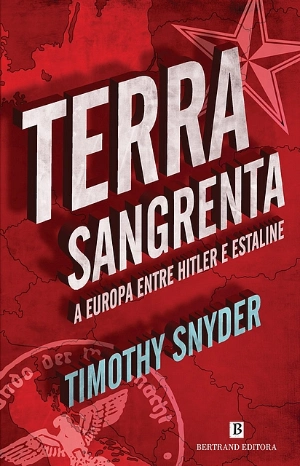 Terra Sangrenta