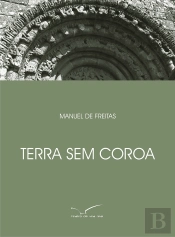 Terra sem Coroa