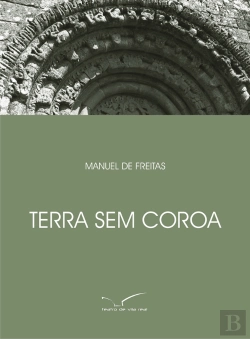 Bertrand.pt - Terra sem Coroa