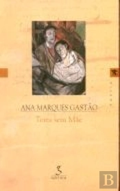Terra Sem Mãe