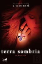 Terra Sombria