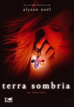 Bertrand.pt - Terra Sombria