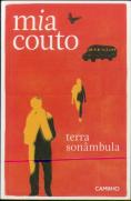 Terra Sonâmbula