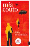 Terra Sonâmbula