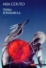 Terra Sonâmbula