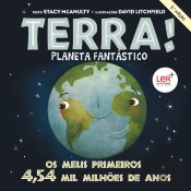 Terra!