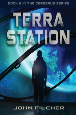 Bertrand.pt - Terra Station