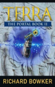 Terra (The Portal Series, Book 2)