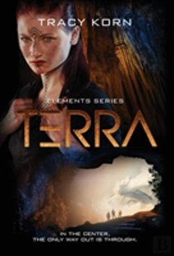 Bertrand.pt - Terra