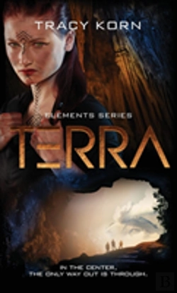 Bertrand.pt - Terra