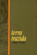Terra Trazida