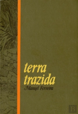 Bertrand.pt - Terra Trazida