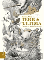 Terra Ultima