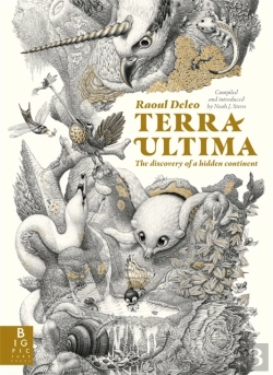 Bertrand.pt - Terra Ultima