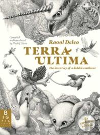 Terra Ultima