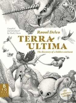 Bertrand.pt - Terra Ultima