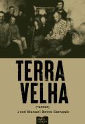 Terra Velha