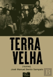 Terra Velha