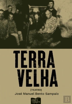 Bertrand.pt - Terra Velha