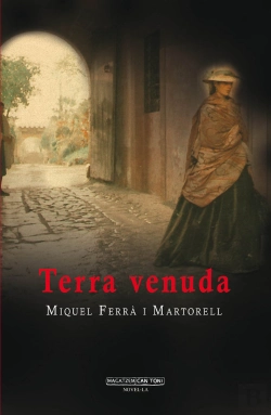 Bertrand.pt - Terra Venuda