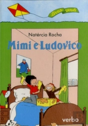 Terra Verde - Mimi e Ludovico