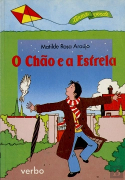Bertrand.pt - Terra Verde - O Chão e a Estrela