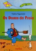 Terra Verde - Os Donos da Praia