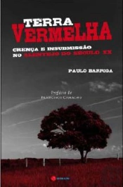 Terra Vermelha