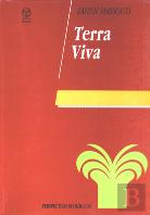 Terra Viva