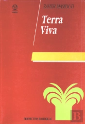 Terra Viva