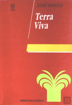 Bertrand.pt - Terra Viva