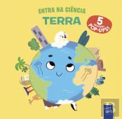 Terra