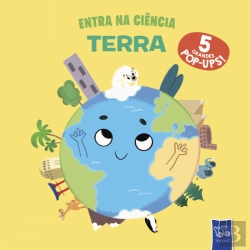 Bertrand.pt - Terra
