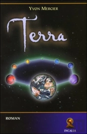 Terra